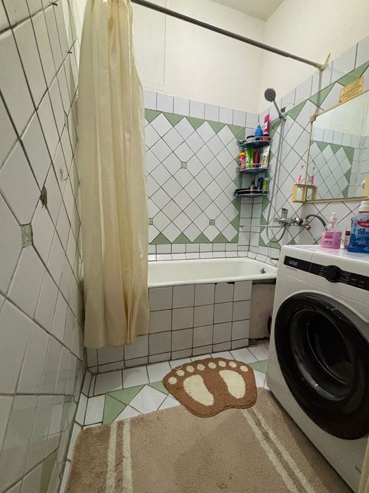 Квартира 2/3/4.чиланзар.вторичка