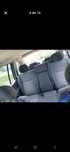 Vând Opel zafira an 2003 mort 2.0 disel