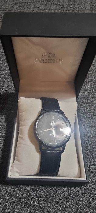 Ceas Orinent automatic