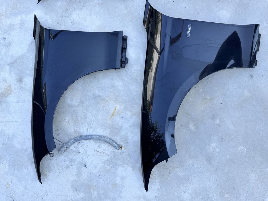 Aripa Stanga/Dreapta BMW F20 F21 F22 F23 Seria 1 Seria2