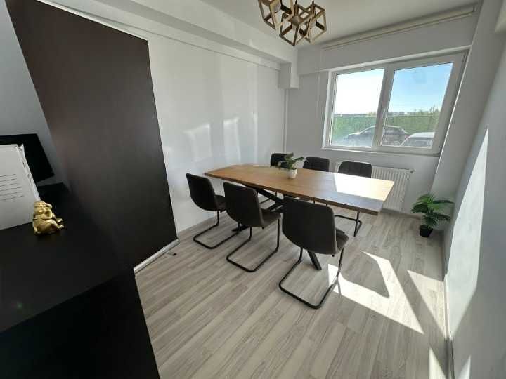 Apartament tip studio Otopeni cu parcare - PROPRIETAR