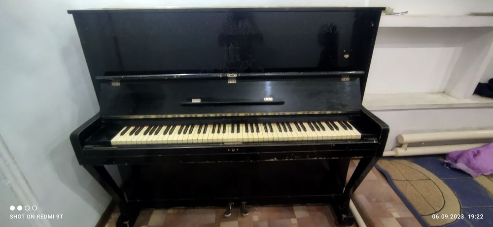 СРОЧНО Пянина состояние хорошо