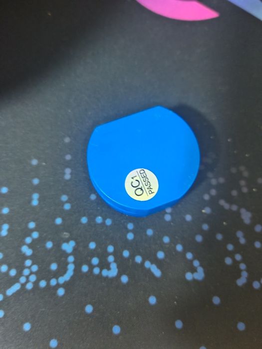 Shelly 1 v3 gen 3 releu comutator pentru automatizare locuinta lumini