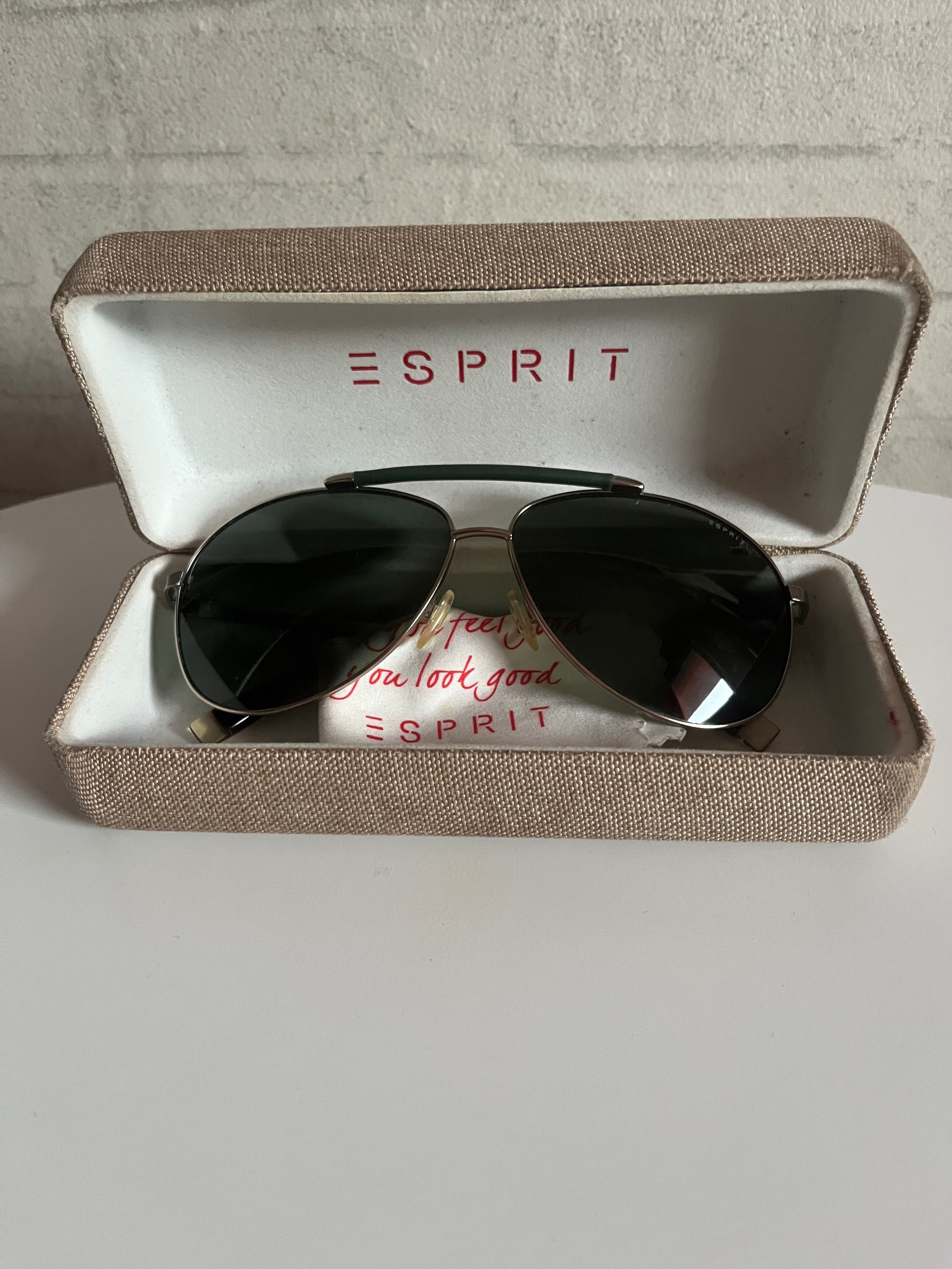 Слънчеви очила  Esprit
