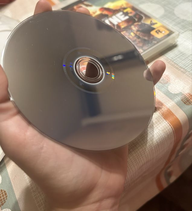 Игри за PS3 (Play Station 3)