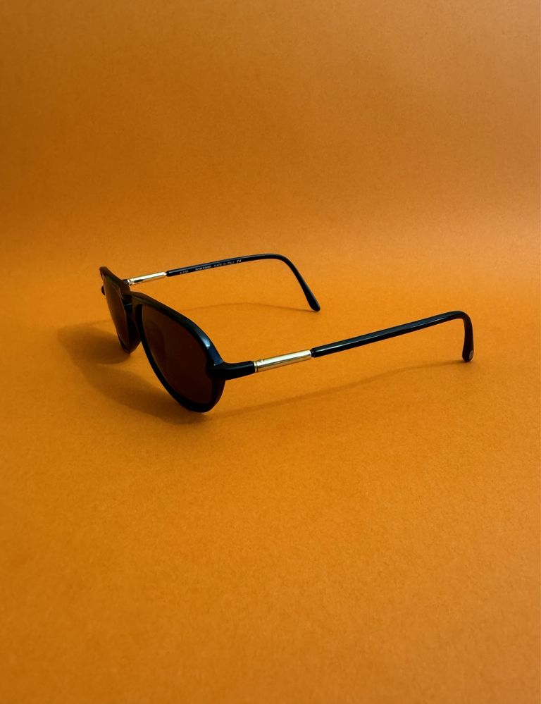 Ochelari de soare Tom Ford  model unisex , Autentici