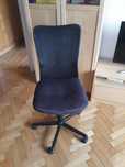 Scaun de birou Hajdeby