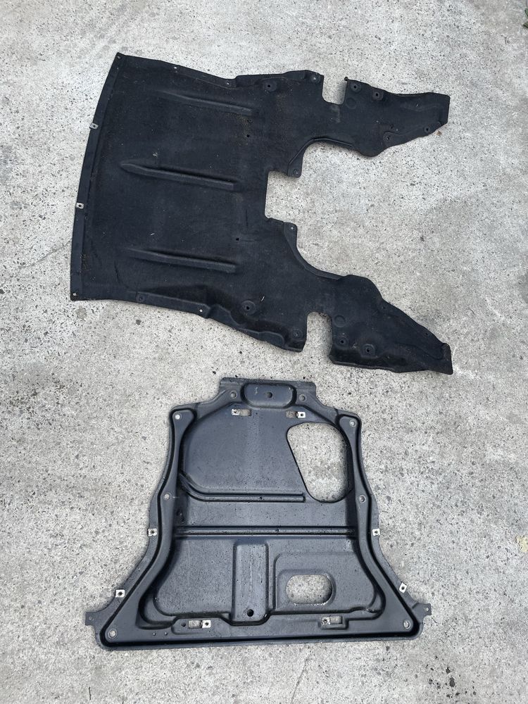Кора под мотор БМВ Ф30/ Ф31, Ф34 хд/ хи (kora pod motor bmw)
