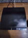Vând PlayStation 3
