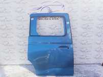 Usa dreapta spate Volkswagen Caddy,Ford Transit Connect scurt ~93cm an 2020-2021-2022-2023-2024