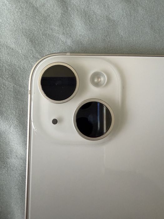 Продам Айфон 14 128гб