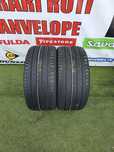 295.40.20 michelin m+s