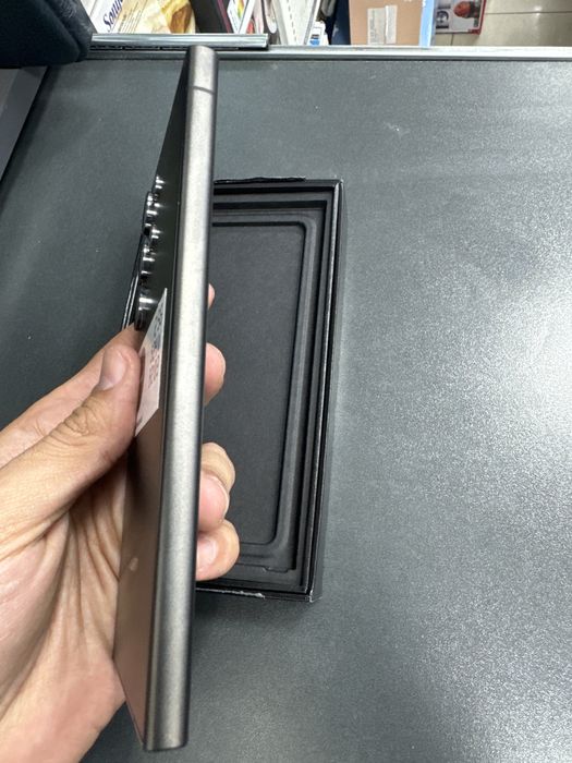 Samsung galaxy s24 ultra