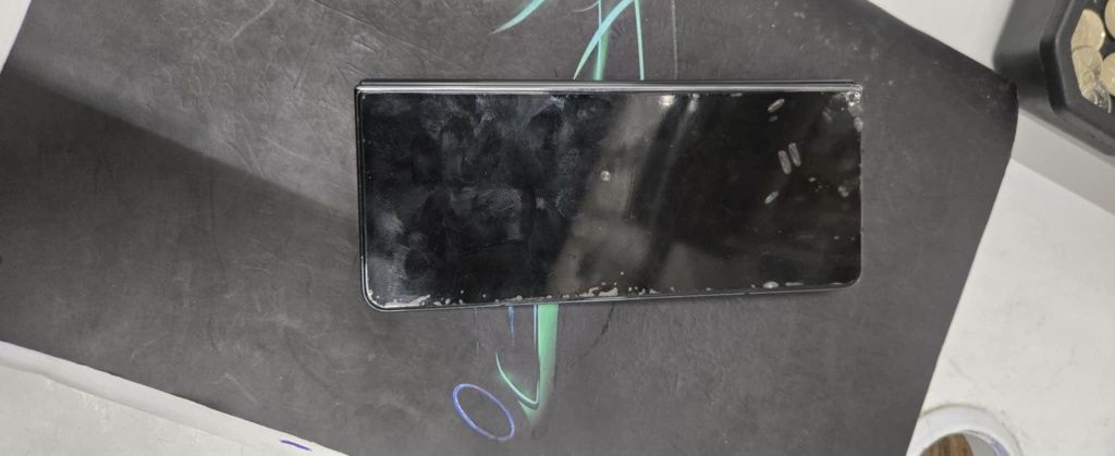 Samsung Z fold 4/ Бартер
