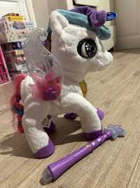 Unicorn Vtech Myla