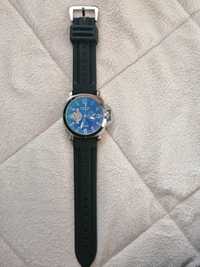 Луксозен мъжки часовник Panerai