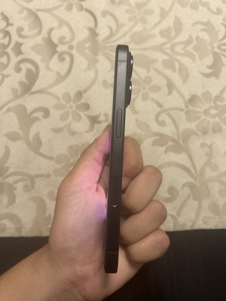 Iphone 16 128gb