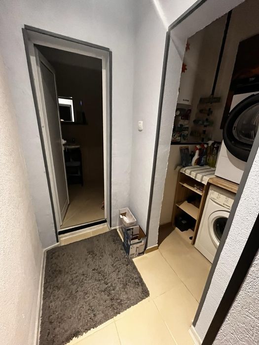 Продава се Етаж от къща в София, Медицинска академия - 120 кв.м за 750 €/кв.м - Снимка #4
