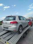 Golf 6 motor 1.4 tsi caxa 122 cai cutie viteze 6 trepte