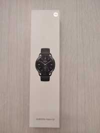 Smartwatch Xiaomi Watch S3 black nou sigilat