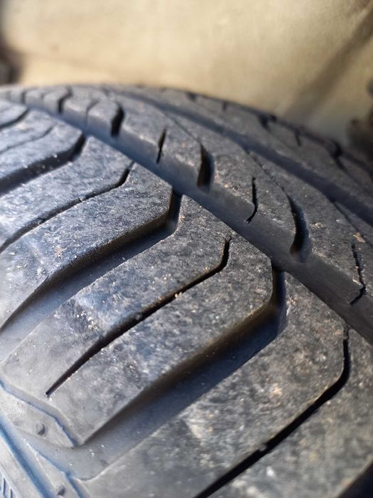 СРОЧНО СОТИЛАДИ!  Матиз  MX люкс + кондиционер !