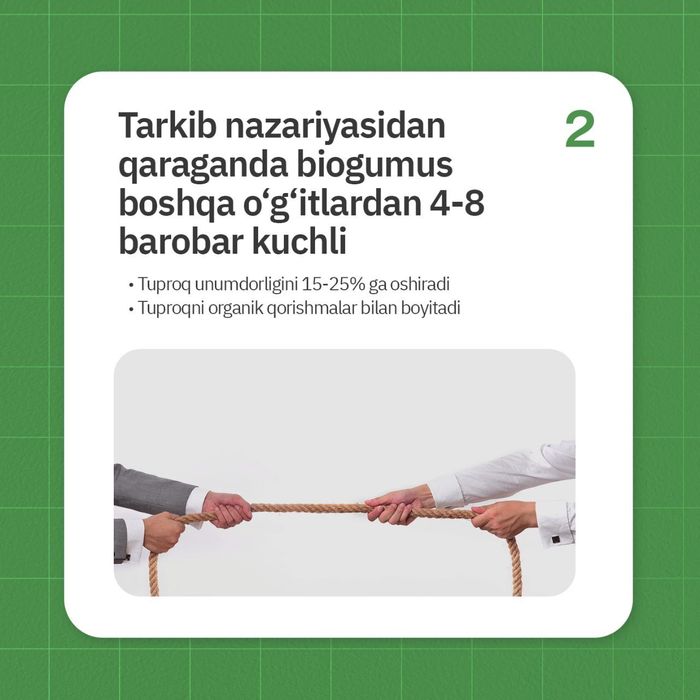 Калифорния чувалчанги калифорнийский червы