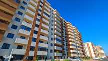 Apartament cu 2 camere nou , decomandat, Soseaua Salaj, Sector 5