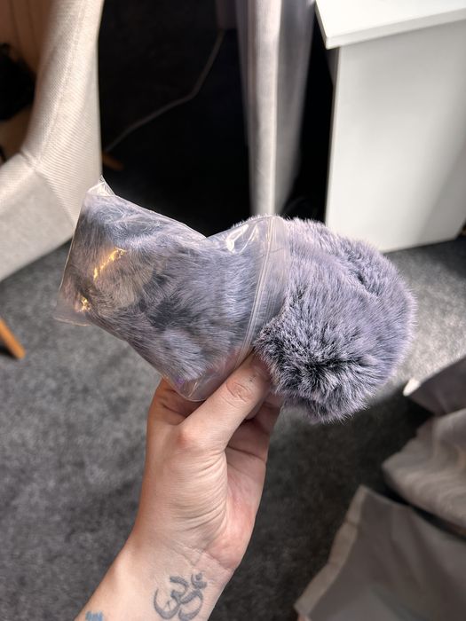 Микрофони за подкаст, сет Blue Yeti