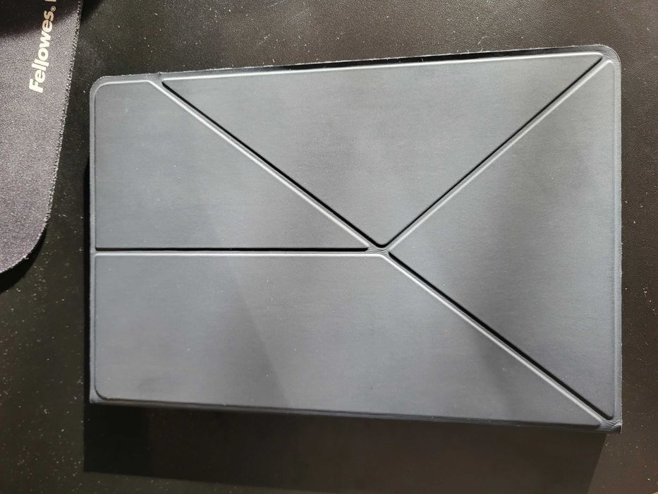 Samsung Galaxy Tab A9+ 8/128