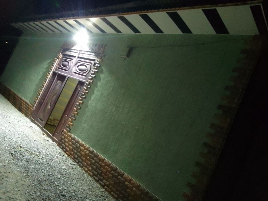 Устачилиг хизмати унверсал