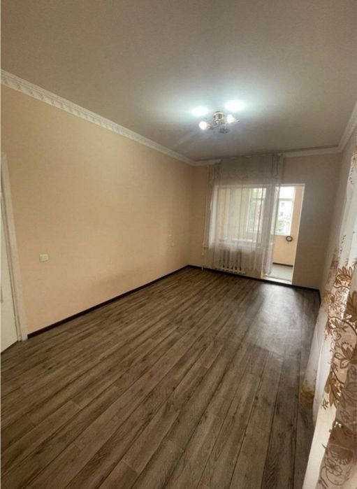 kvartira arenda ttz humoyun bez makler uy ozimniki