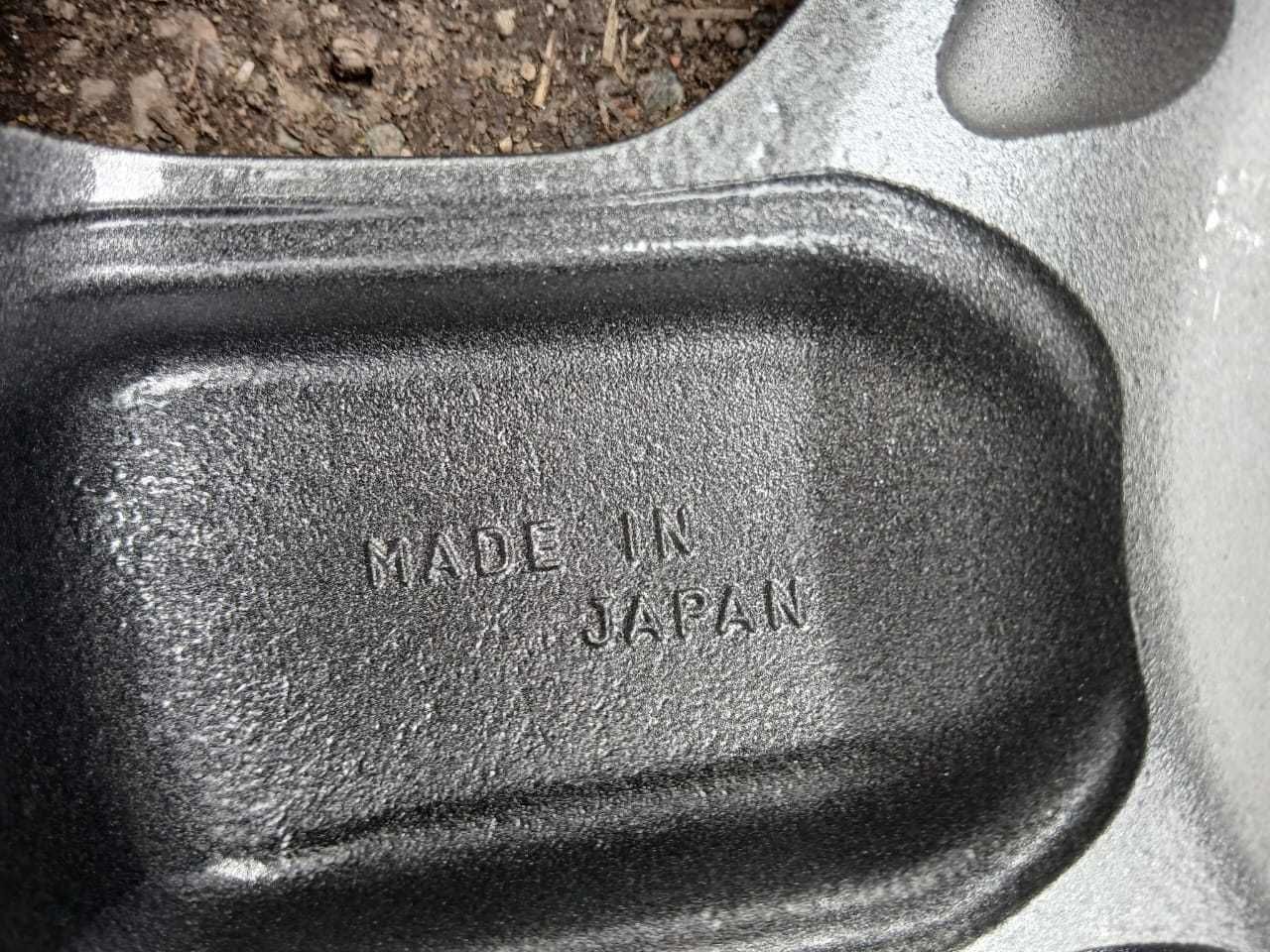 Продам отличные диски