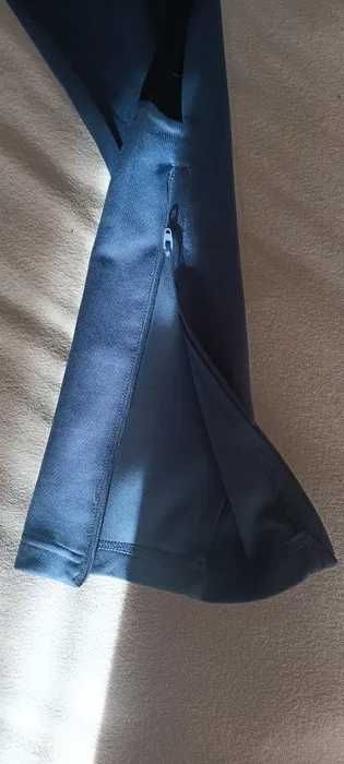 Долнище на ПФК "Левски" 1914