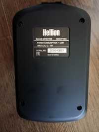 Продаю Neoline radar detector HDR ST1003 б.у.
