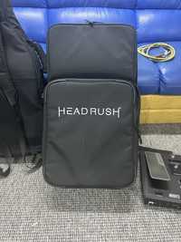 Procesor Headrush Backpack