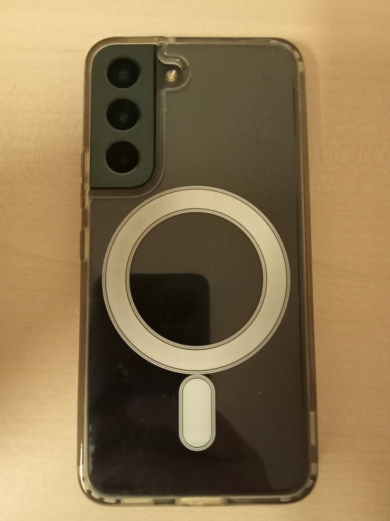 Samsung Galaxy  s22