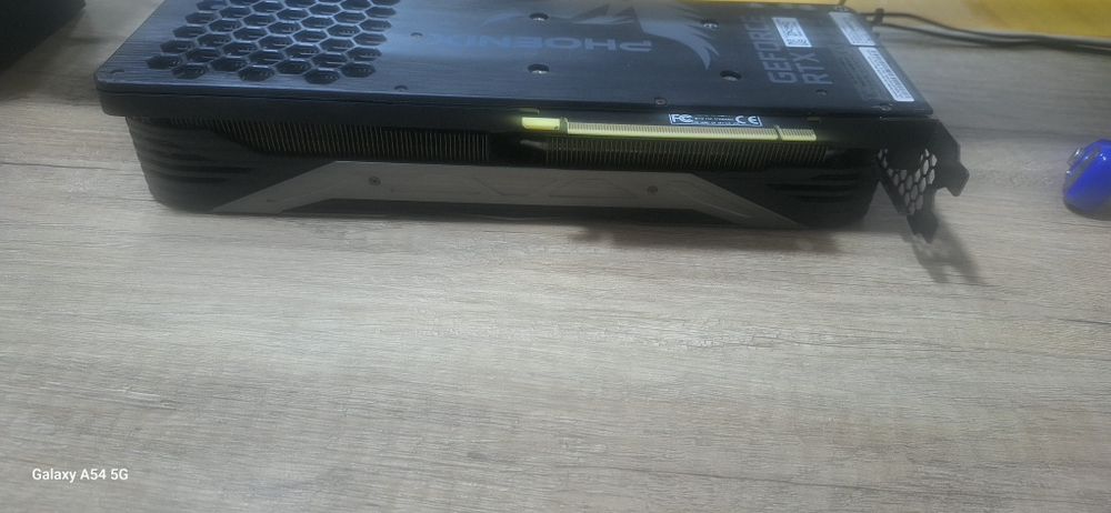 Rtx 3070 8gb Vediokarta