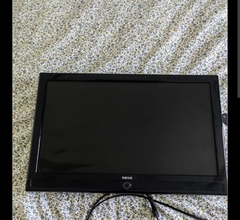 Televizor Teletech