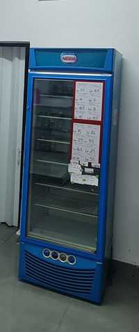 Congelator vertical