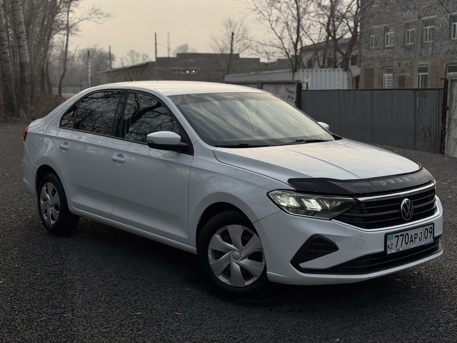 Продам автомобиль!