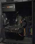Pc GTX 1660 TI 6GB | i3 9100f | 16GB Ram