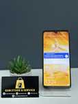 Huawei P30 Lite Black 64Gb Garantie Gsm Store&Service
