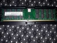 Рам Памет 4Gb DDR2 800Mhz Samsung за AMD НОВА