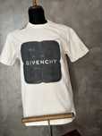 Tricou Givenchy
