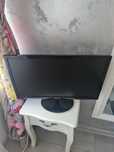 Monitor Samsung S22D300hy