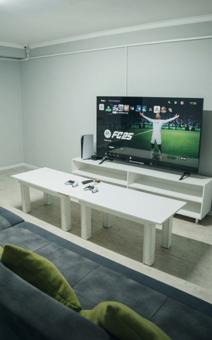 Дайын Бизнес сатылады, фастфуд ,playstation 5 .Қызылорда қаласы