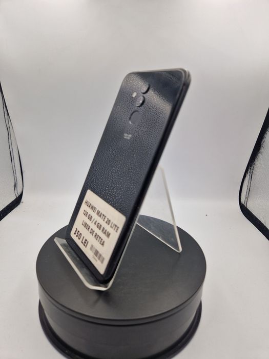 Huawei Mate  20 Lite 128Gb / 4Gb Garantie ! #38444