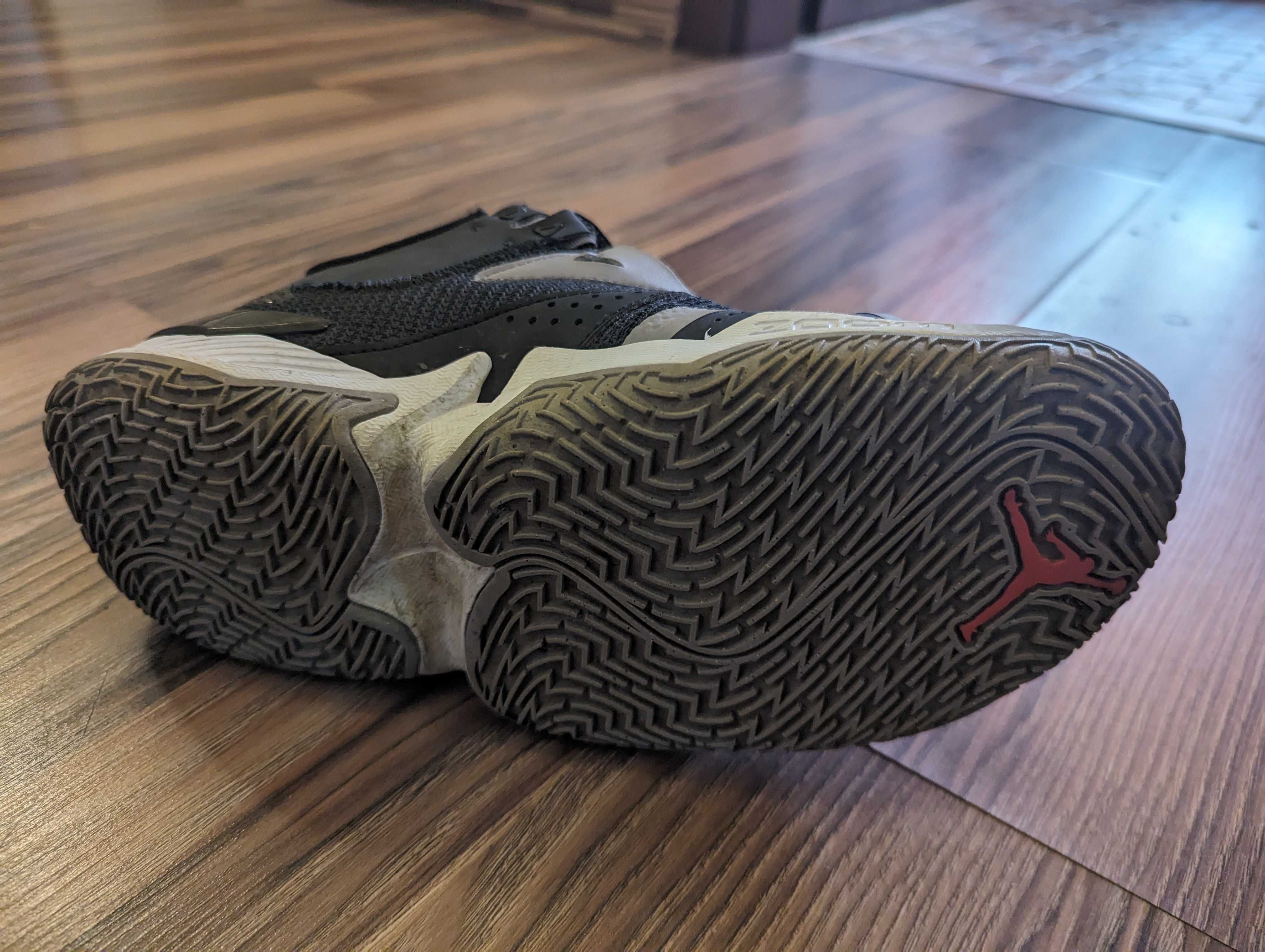 Nike Jordan barbati