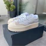 New Balance CT302