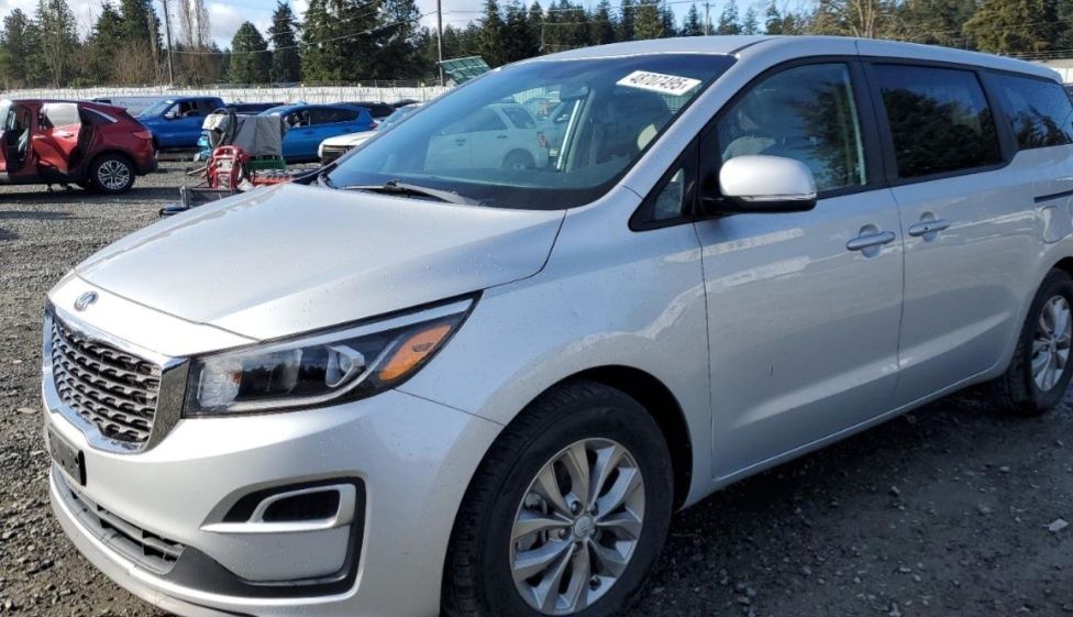 Такси тогларга дача Самарканд, Коканд, Бухоро .